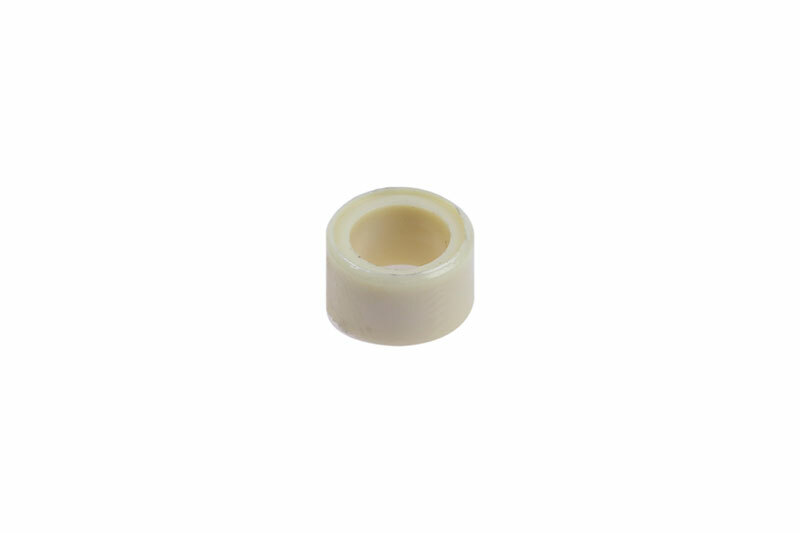 DeLonghi : Spacer for ECAM23260 P-5332239300