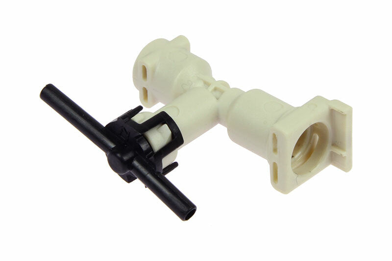 DeLonghi : 7313229481 | Safety Valve for ECAM23260