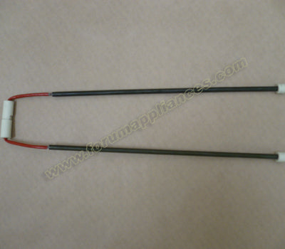 delonghi heating element bottom for as 670 as 690 as 40u as 50u as 100u discontinued image 1