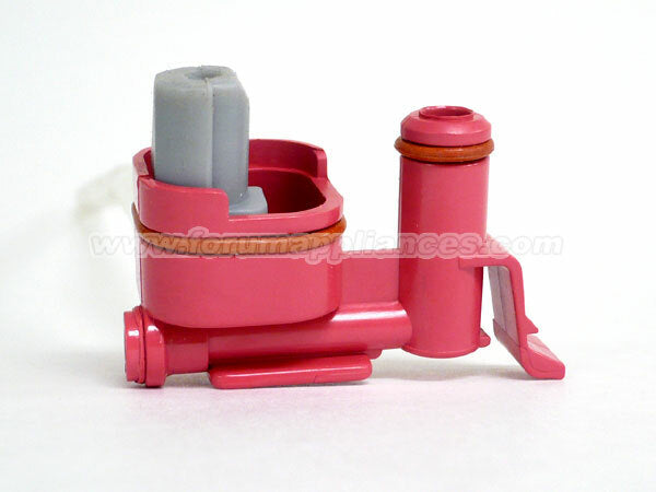 DeLonghi : Milk Regulator for BCO-130T