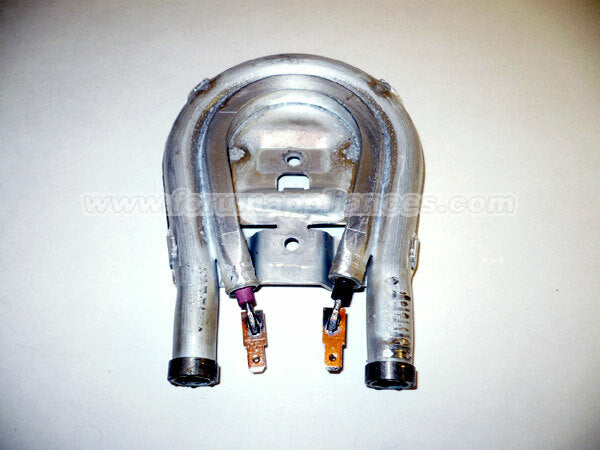 delonghi heating element 120v for eam 3300 eam 3400 eam 3500 eam 4500 esam 3300 esam 6600 discontinued image 1