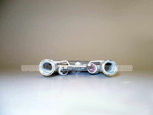 delonghi heating element 120v for eam 3300 eam 3400 eam 3500 eam 4500 esam 3300 esam 6600 discontinued image 2