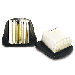 Dirt Devil : 3-020147-001 | Hand Vacuum Filter for M08230