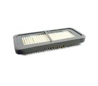 Dirt Devil : 3-200900-001 | Broom Vacuum Filter for BV2000
