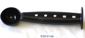 Breville : SP0003243 | Tamping Spoon for ESP-8XL