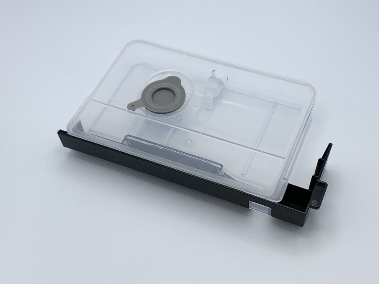 Panasonic : F060QBU00BP | Water Tank Assembly for NN-DS58HB