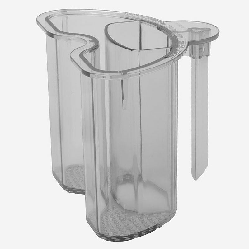 Cuisinart : FP11LP | Large Pusher for FP-11