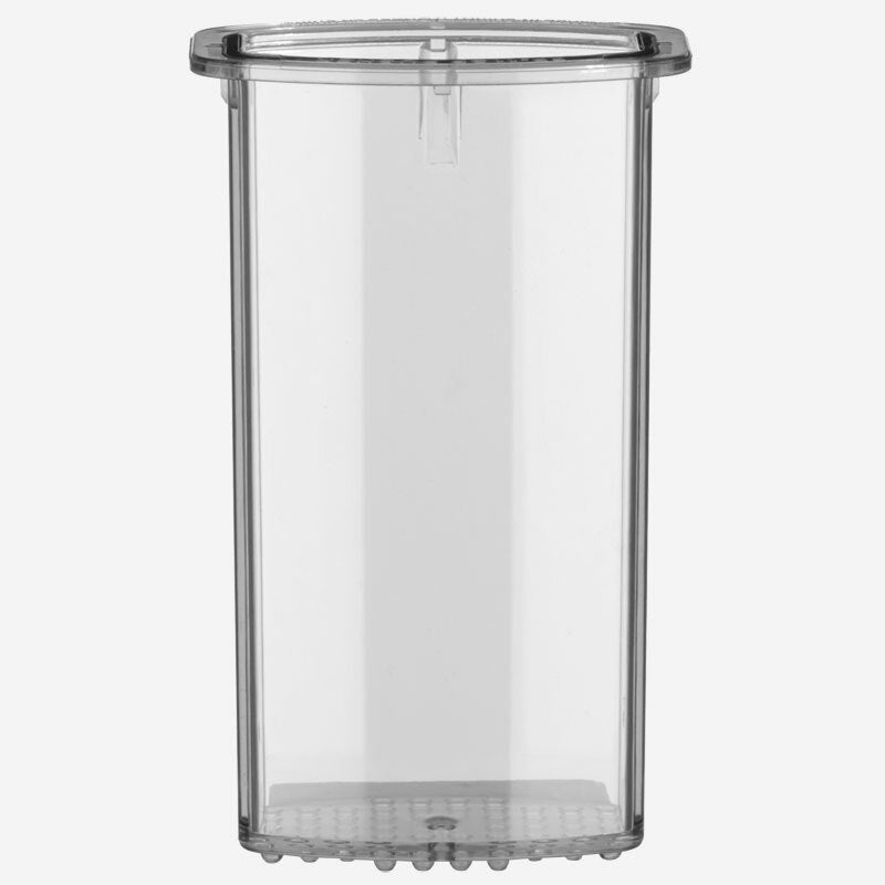 Cuisinart : FP11SP | Small Pusher for FP-11