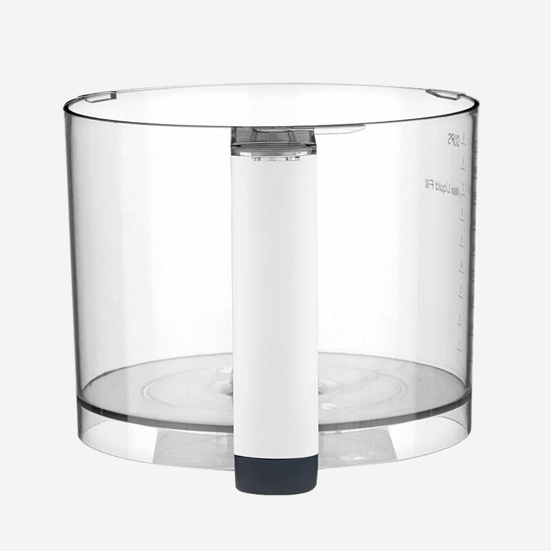 Cuisinart : FP11WB | Work Bowl for FP-11