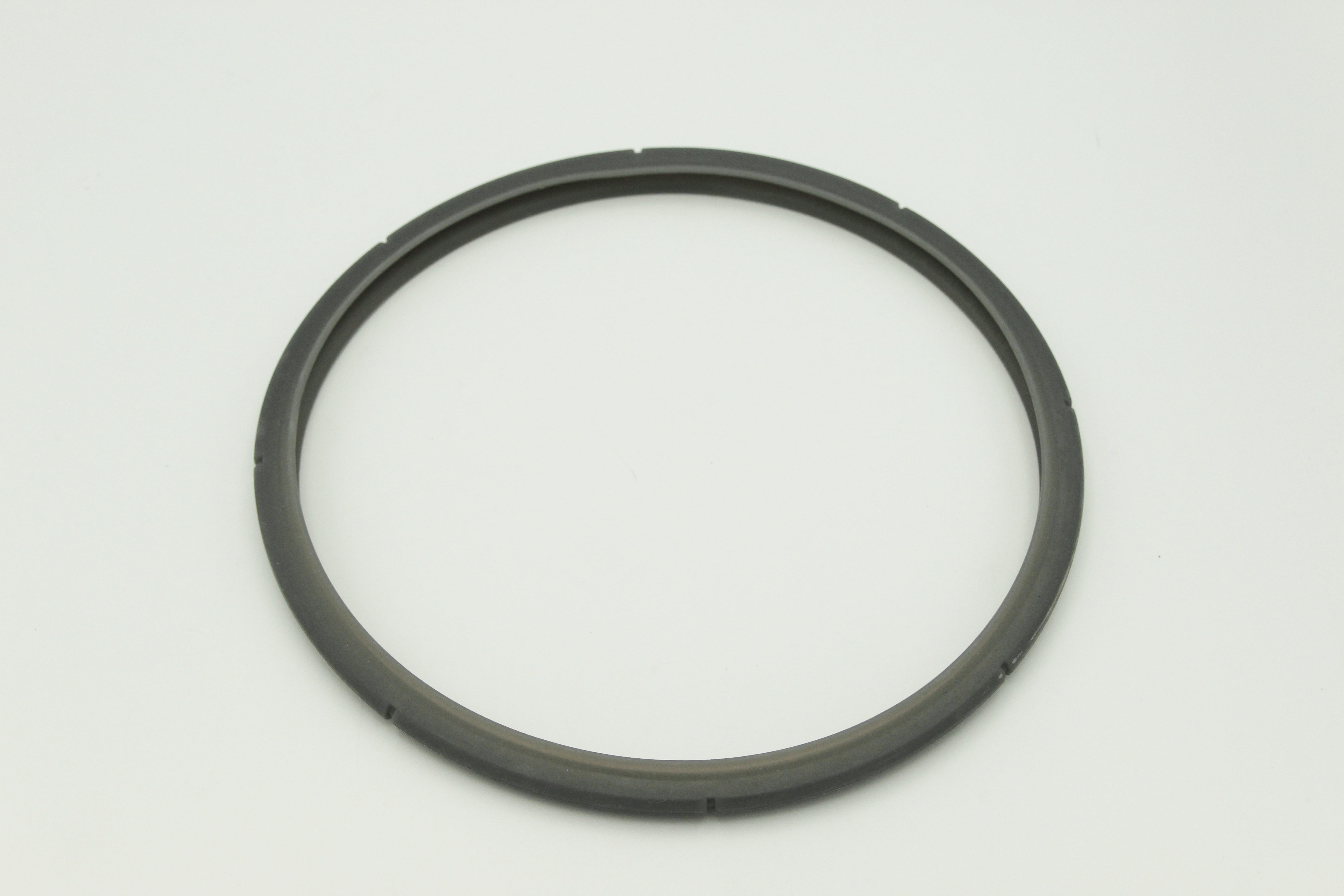 Fresco : FPC607S3 | Gasket for FPC602S, FPC607S, FPC802S