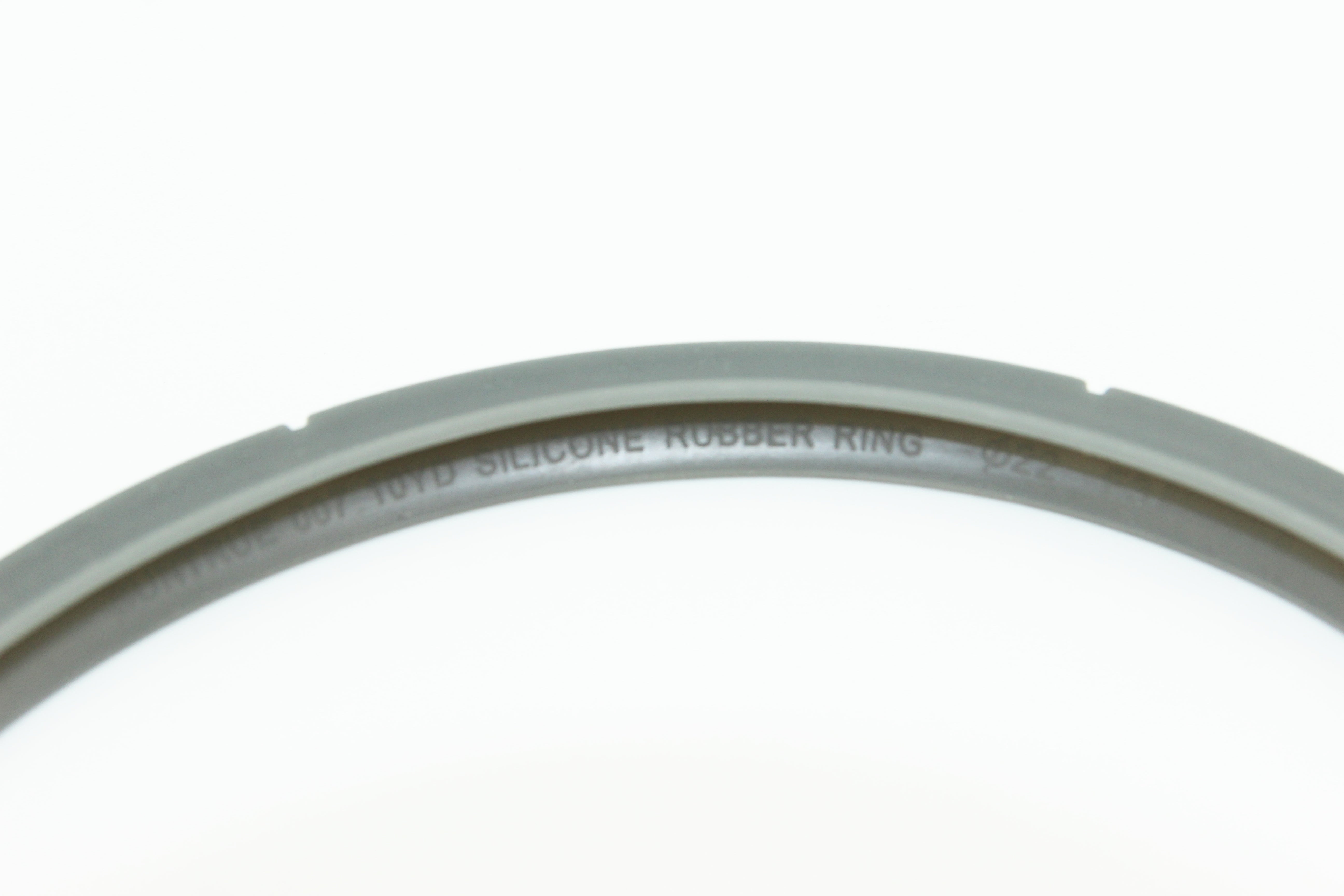 Fresco : FPC607S3 | Gasket for FPC602S, FPC607S, FPC802S