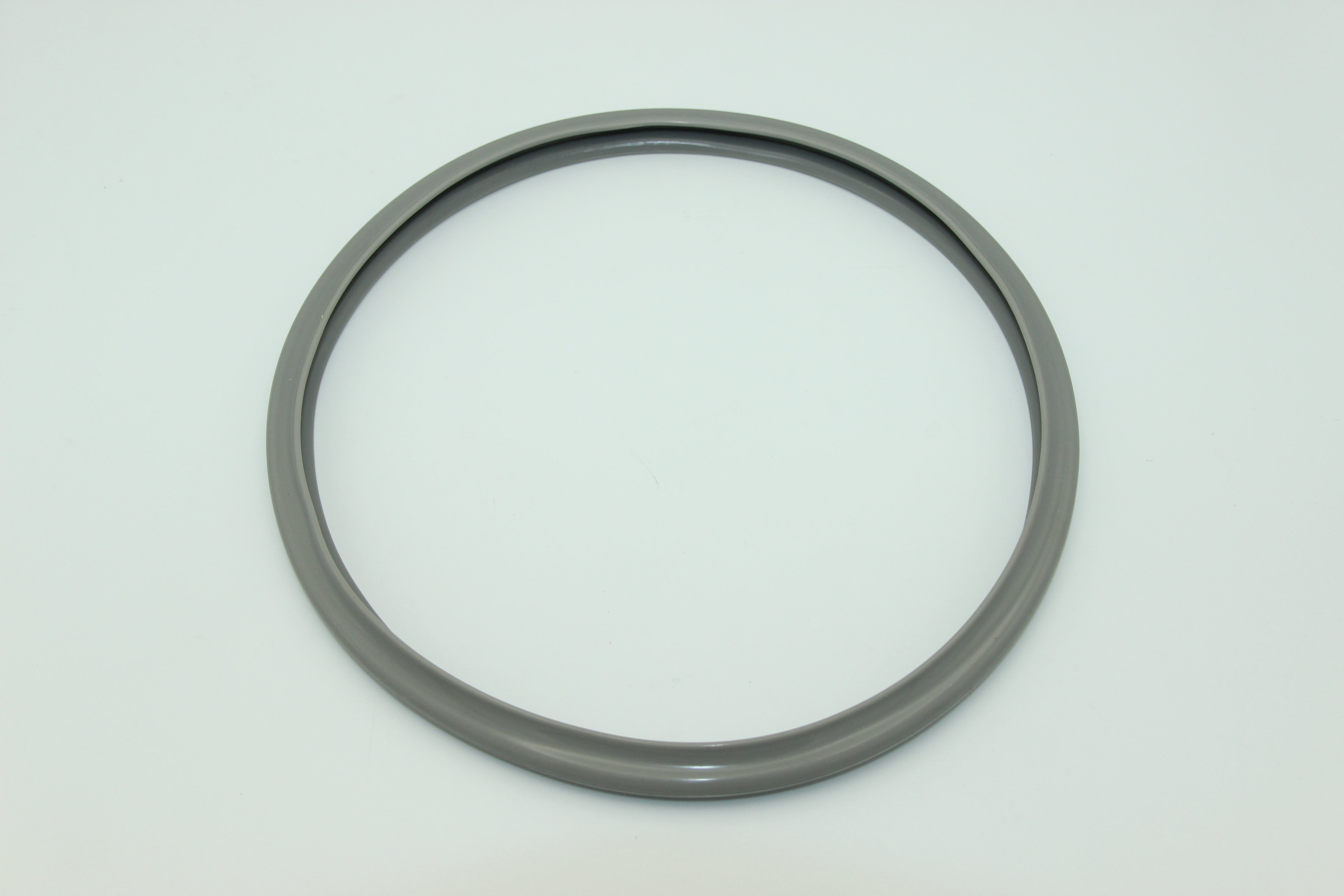 Fresco : FPCAS4 | Gasket for FPC602