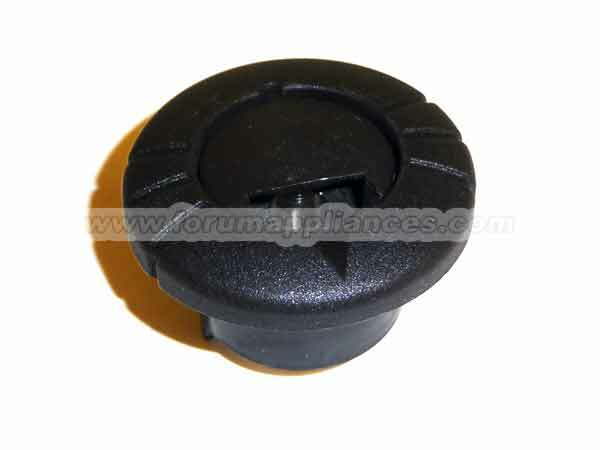 Fresco : FPC605S1 | Pressure Regulator for FPC605