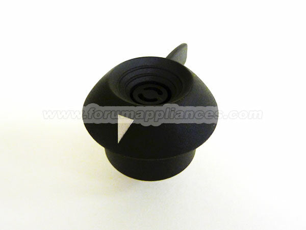 Fresco : FPC801S4 | Pressure Regulator for FPC801S
