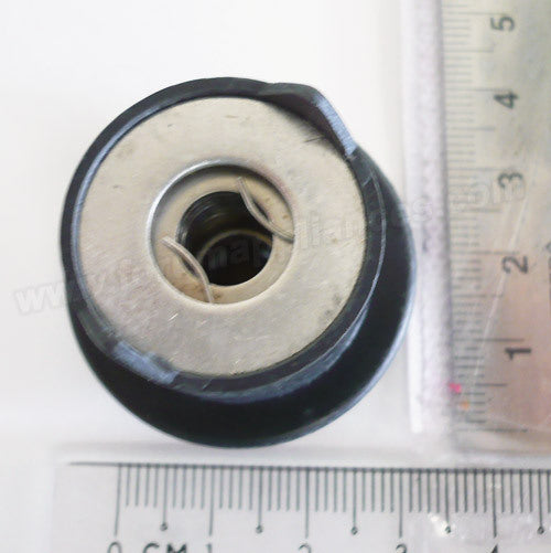 Fresco : FPC607S1 | Pressure Regulator for FPC602S, FPC607S, FPC802S