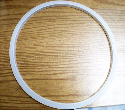 FPC0009 | Gasket for FPC-901/ PC-90A Pressure Cooker
