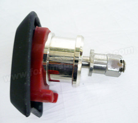 Fresco : FPCAS3 | Pressure Regulator for FPC602