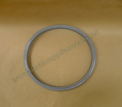 Fresco : FPC605S3 | Gasket for FPC605