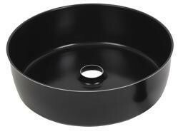 T-Fal : 993595 | Non-stick Bowl for AW950050/12B/C/D & AW950B50 Actifry