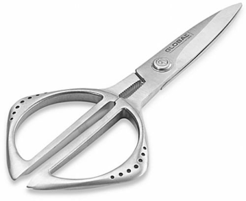 Global Kitchen Shears |71GKS210| 21cm