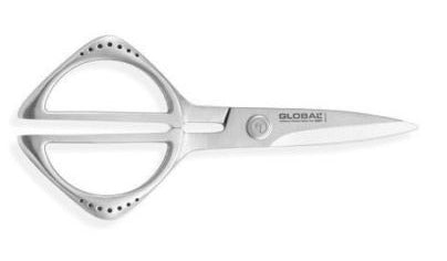 Global Kitchen Shears |71GKS210| 21cm