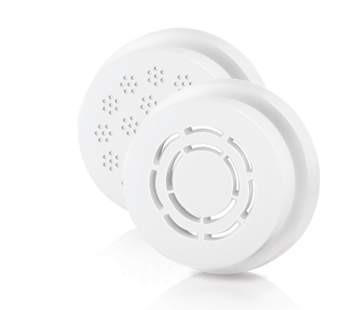 Philips: Philips Avance Collection Pasta Maker |HR2401| Angel Hair and Pappardelle Pasta Disc Kit, White