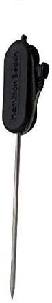 Hamilton Beach : 990040900 | Temperature Probe for 33966