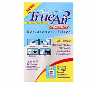 Hamilton Beach : 4201 | Filter for 02411C