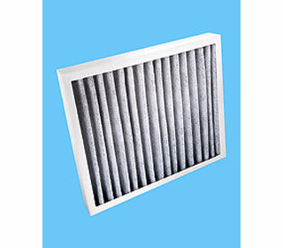 hamilton beach replacement filter for 04381 discontinued image 1
