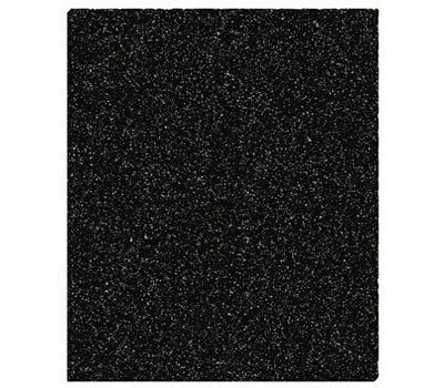 Hamilton Beach : 4922 | Filter for 04160C