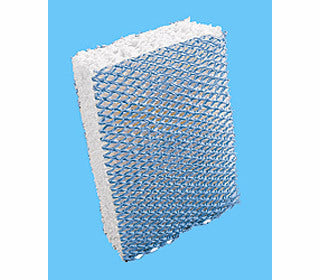 Hamilton Beach : 5900 | Wick for 05510