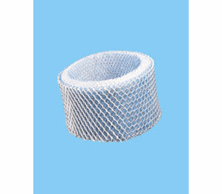 hamilton beach replacement wick for 05518c discontinued image 1