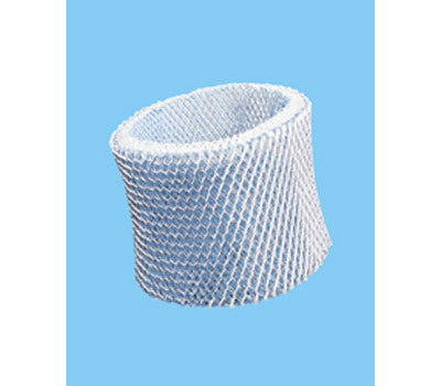 Hamilton Beach : 5920 | Wick for 05520C