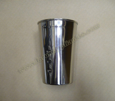 Hamilton Beach : 32107270000 | Mixing Cup for 65117
