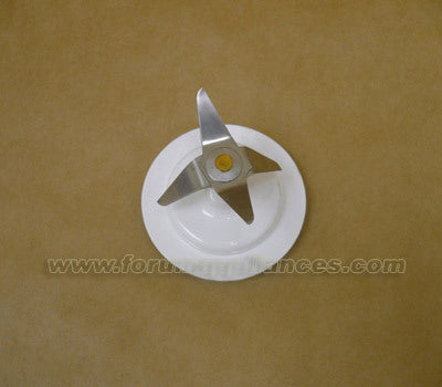 hamilton beach blade for most hb ps blenders discontinued replaced by image 1