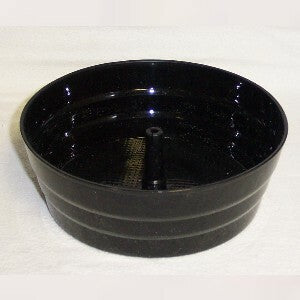 Hamilton Beach : 910608041 | Basket for C40515