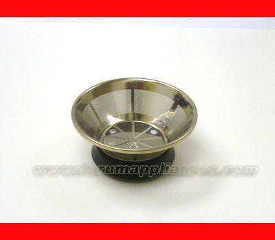 Hamilton Beach : 910608116 | Blade for 67511/ 67811