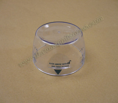 hamilton beach coffee grinder lid discontinued image 1