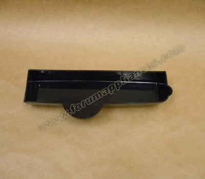 hamilton beach drip tray for 25325 discontinued image 1
