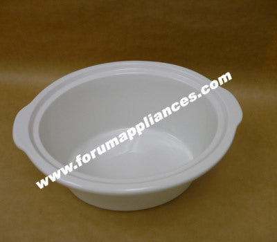 hamilton beach inner pot for 33150 33740 discontinued image 1