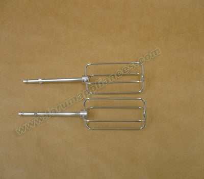 Hamilton Beach : 962508100 | Wire Beater for 62680