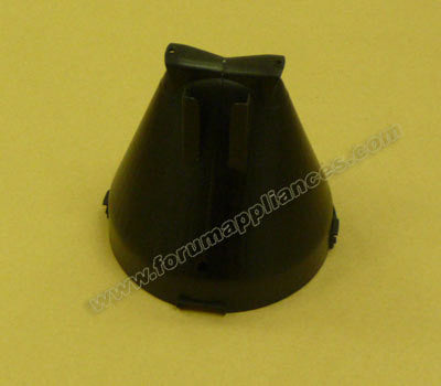 hamilton beach filter assembly for 45224 45234 discontinued image 1