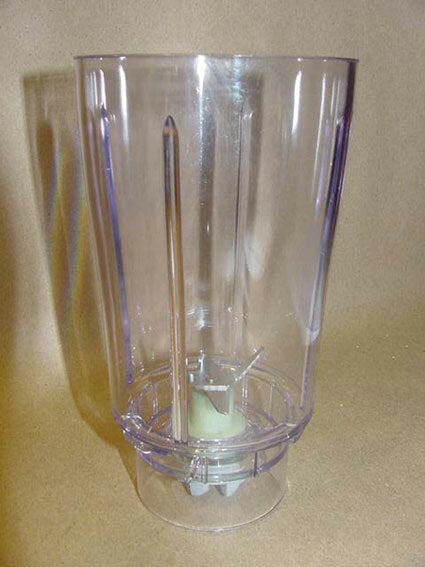 Hamilton Beach : 990014500 | Jar for 51101BC