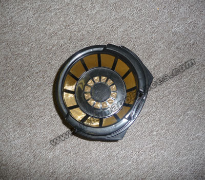 hamilton beach filter basket for 47454 discontinued image 1