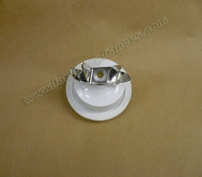 hamilton beach blade for 52184 52230 discontinued image 1