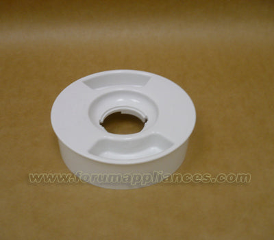 Hamilton Beach : 990023600 | Lid for 50754