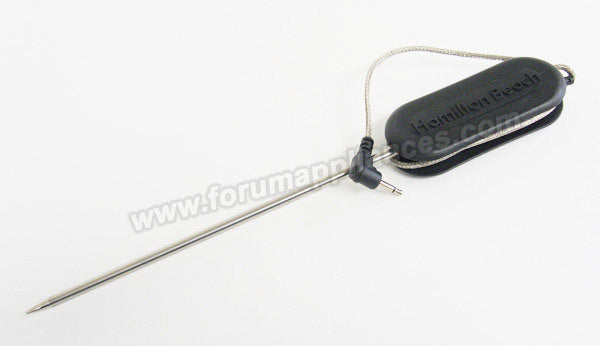 Hamilton Beach : 990040900 | Temperature Probe for 33966