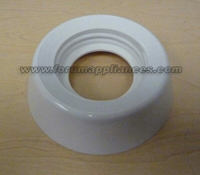 Proctor-Silex : 990044700 | Retaining Ring for C54250