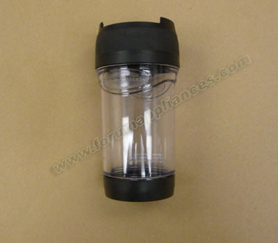 Hamilton Beach : 990079100 | Jar for 52147