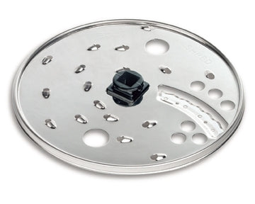hamilton beach shredding disc for 70760c discontinued image 1
